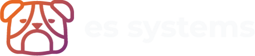 ES Systems Refurbished